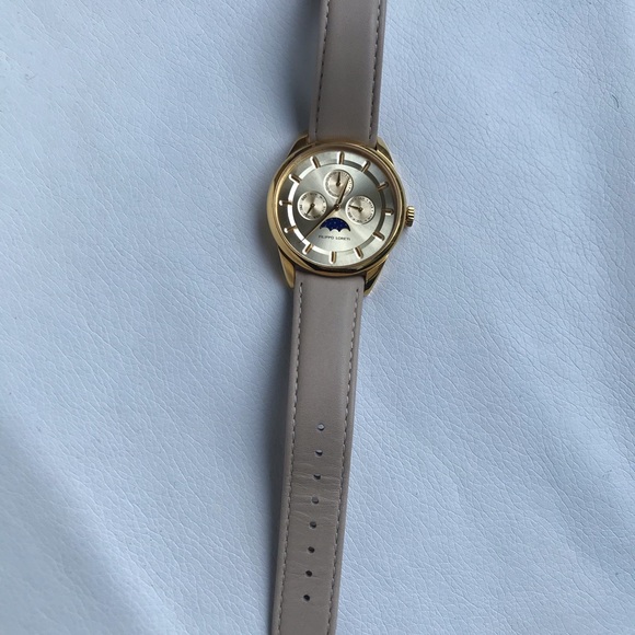 FILIPPO LORETI Watch - Picture 3 of 6